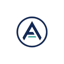 Ansure logo
